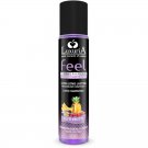 Luxuria Feel Tutti Fruti Water Based Lubricant 60 Ml