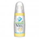 Id Frutopia Lube Banana 100 Ml