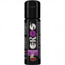 Eros Tasty Fruitylove Sabor Cereza 100ml