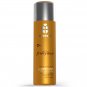 Swede - Fruity Love Lubricant Tropical Fruit Honey 100 Ml