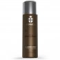 Swede Fruity Love Lubricant Dark Chocolate 100 Ml