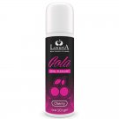 Luxuria Oral Sex Gel Cherry Flavor 30 Ml