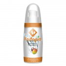 Id Frutopia Lube Mango Passion 100 Ml