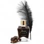 Poeme Body Painting Dark Chocolate