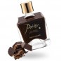 Poeme Body Painting Dark Chocolate