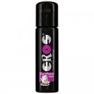Eros Flavoured Tastyfruits Lubricant Cola 100 Ml