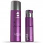 Swede Fruity Love Lubricant Raspberry Rhubarb 50 Ml