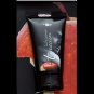 Lubricant Flavour Red Fruits