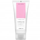 Mixgliss Water-based Sweet Bubble Gum 70 Ml
