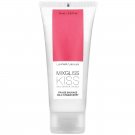 Mixgliss Water Based Strawberry 70ml