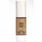 Extase Sensuel Lubricant Choco-orange