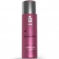 Swede Fruity Love Lubricant Pink Grapefruit With Mango 50 Ml