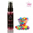 Voulez-vous Silicone Lubricant - Bubblegum 35 Ml