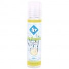 Id Frutopia Lube Banana 30 Ml