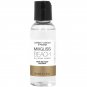 Mixgliss Beach Silicone Lubricant Coconut, 50 Ml