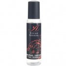 Extase Sensuel Lubricant Strawberry Travel