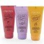 Control Massage Gel 3 Units 50 Ml