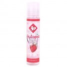 Id Frutopia Lube Strawberry, 30 Ml