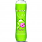 Control Lub Tropical Lubricant Gel 75, Ml