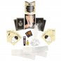 Kamasutra Embrace Me Erotic Playset
