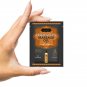 Kamasutra Embrace Me Erotic Playset