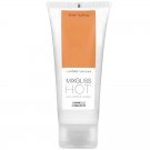 Mixgliss Water Based Hot Cinnamon, 70ml