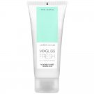 Mixgliss Water Based Fresh Peppermint, 70ml