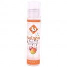 Id Frutopia Lube Mango, 30 Ml
