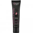 Orgie Cotton Candy Water Based Lube, 100 Ml
