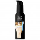 Coquette Chic Desire Premium Experience 100ml Vegan Lubes Cookiefrutti