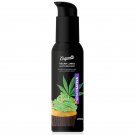 Coquette Chic Desire Premium Experience 100ml Vegan Lubes Space Sativa