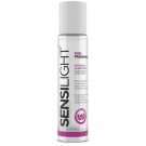 Sensilight Waterbased Ultra Glide, Tutti Fruti 60 Ml