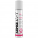 Sensilight Waterbased Ultra Glide, Cherry 60 Ml