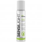 Sensilight Waterbased Ultra Glide, Passion Fruit 60 Ml