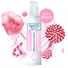 Waterfeel Water Based Lubricant Sweets 175 Ml