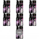 Coquette Chic Desire Experience 100ml Vegan Lubes Woman sensitive 6 + 1 Free