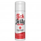 Lick Jelly Strawberry Lubricant 30 Ml