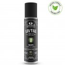 Luxuria Water Based Lovtail Lubricant, Mojito 60 Ml