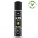 Luxuria Water Based Lovtail Lubricant, Piña Colada 60 Ml