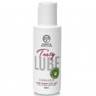 Cobeco Pharma Tasty Lube Lubricant Cannabis 100 Ml /en/de/fr/es/it/nl/