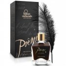 Bijoux Poeme Body Painting Dark Chocolate.