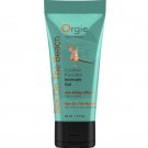 Orgie - Lube Tube Cocktail Sex On The Beach 50 Ml