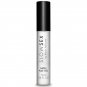 Bijoux Slow Sex Nipple Play Gel 10 Ml