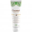 Intt - Vegan Water-based Lubricant With Intense Coconut Flavor