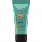 Orgie - Lube Tube Cocktail Piña Colada 50 Ml