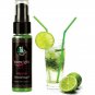 Voulez-vous Stimulating Gel Mojito 35 Ml