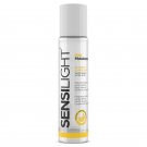 Sensilight Waterbased Ultra Glide - Banana 60 Ml
