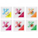 Id Juicy Foil 3ml