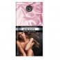 Secretplay Silk Skin Afrodita Monodose 10ml