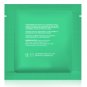 Confortex Lubricant Single Dose 6ml
